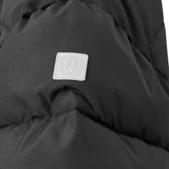 Kumpula Vinterjacka Black>Reima Clearance