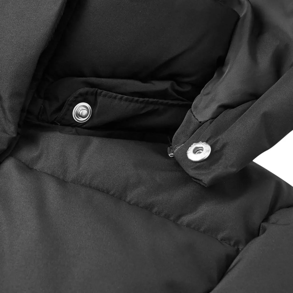 Kumpula Vinterjacka Black>Reima Clearance