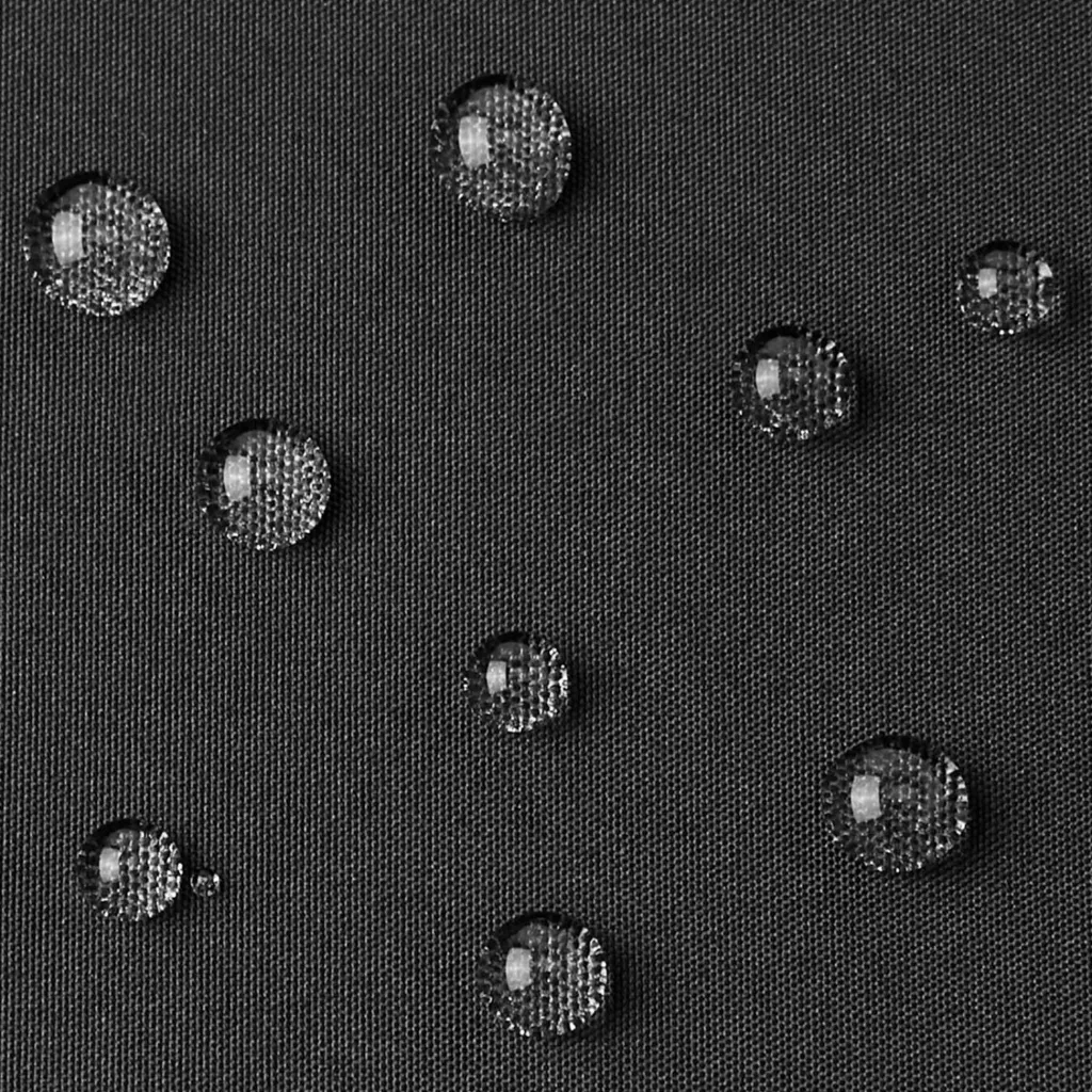 Kumpula Vinterjacka Black>Reima Clearance