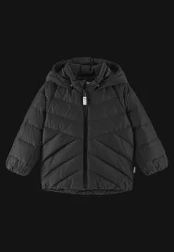 Kupponen Dunjacka Black>Reima