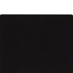 Lagningslapp För Skalkläder/vinterkläder Always Black>Kuling Online
