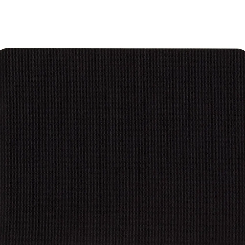 Lagningslapp För Skalkläder/vinterkläder Always Black>Kuling Online