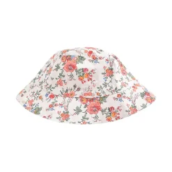 Lajik Solhatt Rosafesta Gelato>Louise Misha Hot