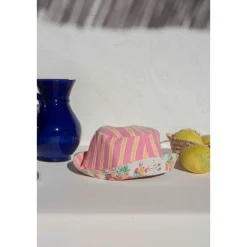 Lajik Solhatt Rosafesta Gelato><noscript><img width=