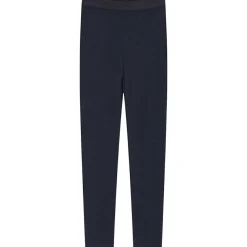 Laki Leggings Blue Night>Hust&Claire Best
