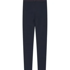 Laki Leggings Blue Night>Hust&Claire Best