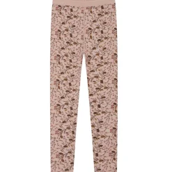 Laki Leggings Shade Rose>Hust&Claire Outlet