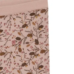 Laki Leggings Shade Rose>Hust&Claire Outlet