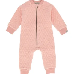 Laki Onesie Rosa>Gullkorn Design Clearance