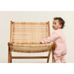 Laki Onesie Rosa>Gullkorn Design Clearance