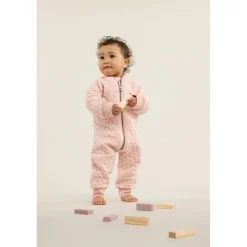 Laki Onesie Rosa><noscript><img width=