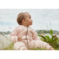 Laki Onesie Rosa><noscript><img width=