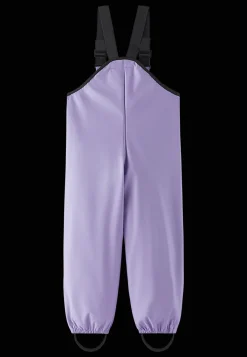 Lammikko Byxor För Regn Blooming Lilac><noscript><img width=