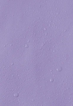 Lammikko Byxor För Regn Blooming Lilac><noscript><img width=