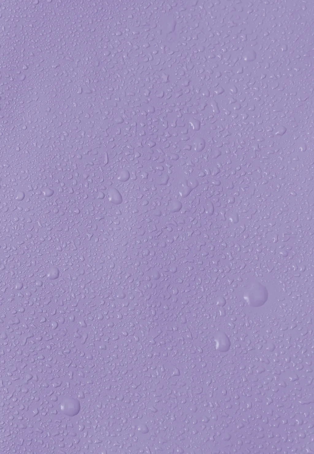 Lammikko Byxor För Regn Blooming Lilac>Reima Online
