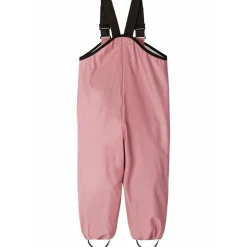 Lammikko Regnbyxor Rose Blush><noscript><img width=
