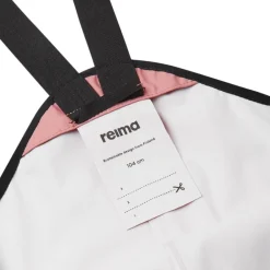 Lammikko Regnbyxor Rose Blush><noscript><img width=