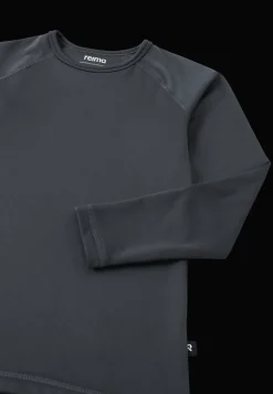 Lampo Termiskt Baslager-set Soft Black><noscript><img width=