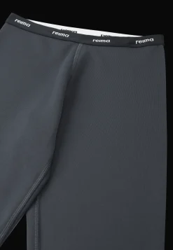Lampo Termiskt Baslager-set Soft Black><noscript><img width=