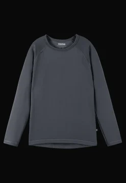 Lampo Termiskt Baslager-set Soft Black><noscript><img width=