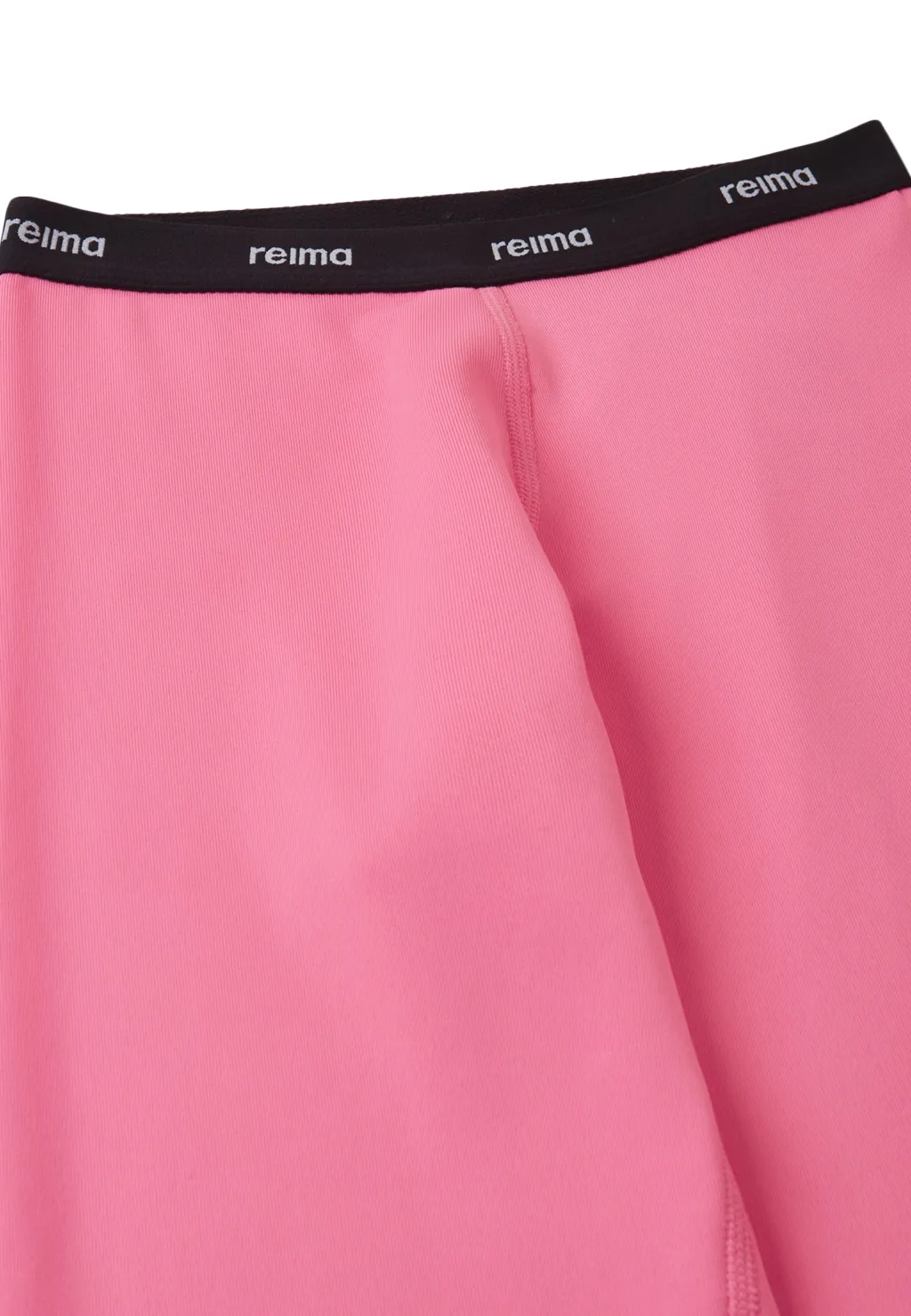 Lampo Termiskt Baslager-set Soft Coral>Reima Best