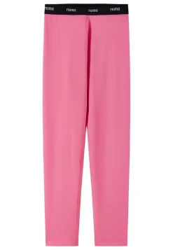Lampo Termiskt Baslager-set Soft Coral><noscript><img width=