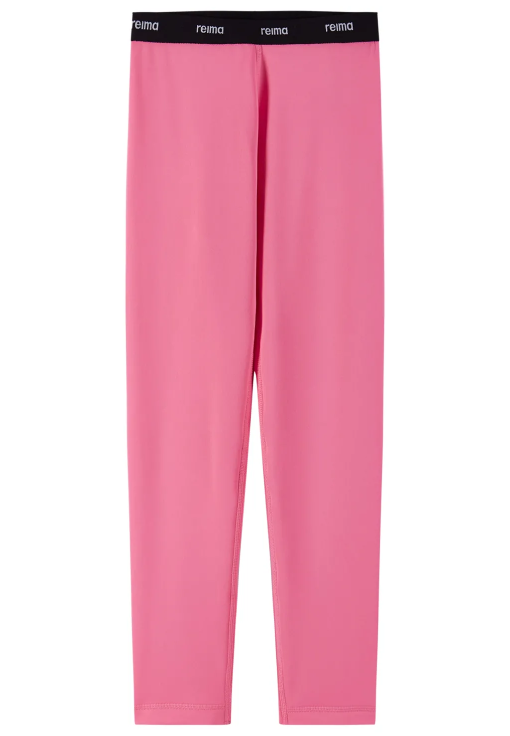 Lampo Termiskt Baslager-set Soft Coral>Reima Best