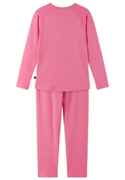 Lampo Termiskt Baslager-set Soft Coral><noscript><img width=