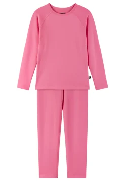 Lampo Termiskt Baslager-set Soft Coral><noscript><img width=