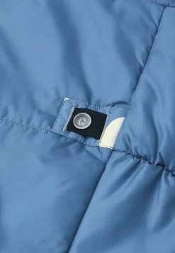 Lappi tec Vinter Totalt Blue Ocean><noscript><img width=