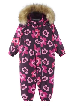Lappi tec Vinter Totalt Deep Purple><noscript><img width=