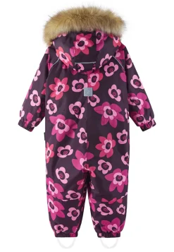 Lappi tec Vinter Totalt Deep Purple><noscript><img width=