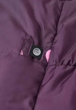 Lappi tec Vinter Totalt Deep Purple><noscript><img width=
