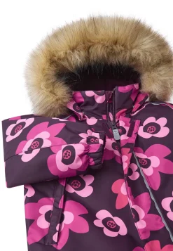 Lappi tec Vinter Totalt Deep Purple><noscript><img width=