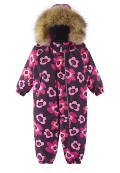 Lappi tec Vinter Totalt Deep Purple><noscript><img width=