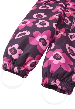 Lappi tec Vinter Totalt Deep Purple><noscript><img width=