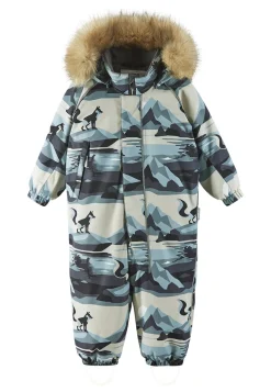 Lappi tec Vinter Totalt Sandy Beige><noscript><img width=