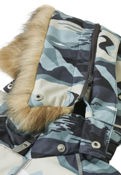 Lappi tec Vinter Totalt Sandy Beige><noscript><img width=