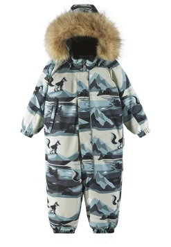 Lappi tec Vinter Totalt Sandy Beige><noscript><img width=
