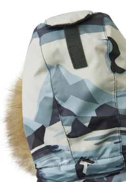 Lappi tec Vinter Totalt Sandy Beige><noscript><img width=