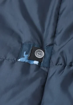 Lappi tec Vinter Totalt Navy><noscript><img width=