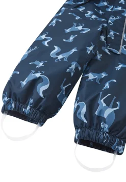 Lappi tec Vinter Totalt Navy><noscript><img width=