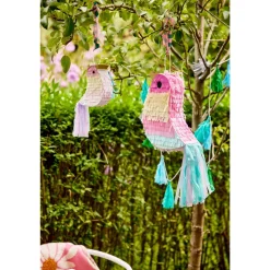Large Fågelformad Pinata Multi><noscript><img width=