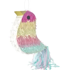 Large Fågelformad Pinata Multi><noscript><img width=