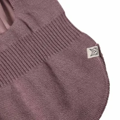 Larvik Balaklava Syrenlila><noscript><img width=