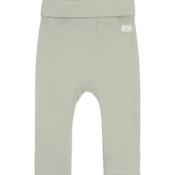 Las Leggings Green Sage>Hust&Claire Outlet