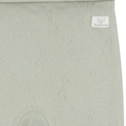 Las Leggings Green Sage>Hust&Claire Outlet