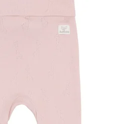 Las Leggings Peach Dust><noscript><img width=