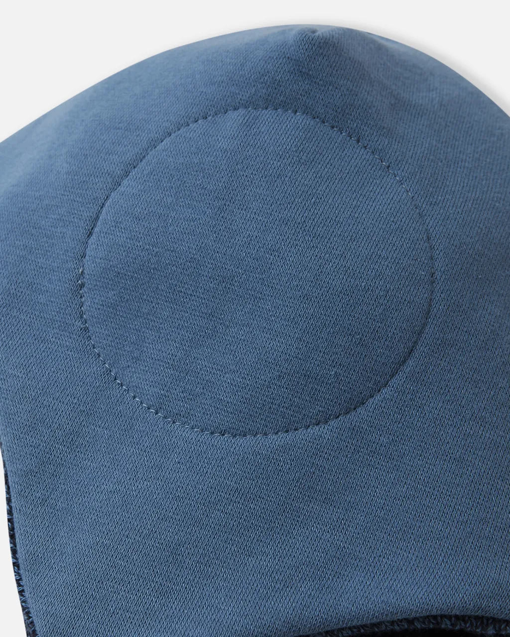 Latvat Mössa Blue Ocean>Reima New