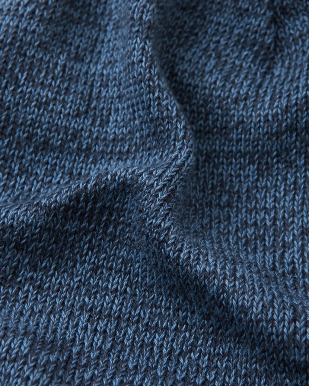 Latvat Mössa Blue Ocean>Reima New